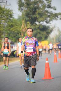 BIB: 
                            <button type="button" onclick="openModal(8921389)" class="btn btn-primary btn-sm float-right btn-popup" data-toggle="modal" data-target=".modal-high-quality">
                        <i class="fas fa-shopping-cart"></i> Add to Cart
                    </button>
                                            <button type="button" onclick="isThisMe(8921389, true)" class="btn btn-success btn-sm float-right btn-popup btn-isme hidden" data-toggle="tooltip" data-placement="bottom" title="นี่คือรูปของคุณใช่ไหม คลิกที่นี่เพื่อเอาเข้าอัลบั้ม">
                        <i class="fas fa-plus"></i> Add to album
                    </button>
                    <button type="button" onclick="isThisMe(8921389, false)" class="btn btn-warning btn-sm float-right btn-popup btn-isnotme hidden">
                        <i class="fas fa-ban"></i> Remove from album
                    </button>