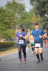 BIB: 3046519, 710
                            <button type="button" onclick="openModal(8918037)" class="btn btn-primary btn-sm float-right btn-popup" data-toggle="modal" data-target=".modal-high-quality">
                        <i class="fas fa-shopping-cart"></i> Add to Cart
                    </button>
                                            <button type="button" onclick="isThisMe(8918037, true)" class="btn btn-success btn-sm float-right btn-popup btn-isme hidden" data-toggle="tooltip" data-placement="bottom" title="นี่คือรูปของคุณใช่ไหม คลิกที่นี่เพื่อเอาเข้าอัลบั้ม">
                        <i class="fas fa-plus"></i> Add to album
                    </button>
                    <button type="button" onclick="isThisMe(8918037, false)" class="btn btn-warning btn-sm float-right btn-popup btn-isnotme hidden">
                        <i class="fas fa-ban"></i> Remove from album
                    </button>
