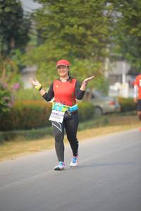 BIB: 41232, 
                            <button type="button" onclick="openModal(8936520)" class="btn btn-primary btn-sm float-right btn-popup" data-toggle="modal" data-target=".modal-high-quality">
                        <i class="fas fa-shopping-cart"></i> Add to Cart
                    </button>
                                            <button type="button" onclick="isThisMe(8936520, true)" class="btn btn-success btn-sm float-right btn-popup btn-isme hidden" data-toggle="tooltip" data-placement="bottom" title="นี่คือรูปของคุณใช่ไหม คลิกที่นี่เพื่อเอาเข้าอัลบั้ม">
                        <i class="fas fa-plus"></i> Add to album
                    </button>
                    <button type="button" onclick="isThisMe(8936520, false)" class="btn btn-warning btn-sm float-right btn-popup btn-isnotme hidden">
                        <i class="fas fa-ban"></i> Remove from album
                    </button>