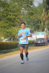 BIB: 46506
                            <button type="button" onclick="openModal(8926009)" class="btn btn-primary btn-sm float-right btn-popup" data-toggle="modal" data-target=".modal-high-quality">
                        <i class="fas fa-shopping-cart"></i> Add to Cart
                    </button>
                                            <button type="button" onclick="isThisMe(8926009, true)" class="btn btn-success btn-sm float-right btn-popup btn-isme hidden" data-toggle="tooltip" data-placement="bottom" title="นี่คือรูปของคุณใช่ไหม คลิกที่นี่เพื่อเอาเข้าอัลบั้ม">
                        <i class="fas fa-plus"></i> Add to album
                    </button>
                    <button type="button" onclick="isThisMe(8926009, false)" class="btn btn-warning btn-sm float-right btn-popup btn-isnotme hidden">
                        <i class="fas fa-ban"></i> Remove from album
                    </button>