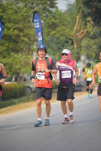 BIB: 630, 42118
                            <button type="button" onclick="openModal(8934363)" class="btn btn-primary btn-sm float-right btn-popup" data-toggle="modal" data-target=".modal-high-quality">
                        <i class="fas fa-shopping-cart"></i> Add to Cart
                    </button>
                                            <button type="button" onclick="isThisMe(8934363, true)" class="btn btn-success btn-sm float-right btn-popup btn-isme hidden" data-toggle="tooltip" data-placement="bottom" title="นี่คือรูปของคุณใช่ไหม คลิกที่นี่เพื่อเอาเข้าอัลบั้ม">
                        <i class="fas fa-plus"></i> Add to album
                    </button>
                    <button type="button" onclick="isThisMe(8934363, false)" class="btn btn-warning btn-sm float-right btn-popup btn-isnotme hidden">
                        <i class="fas fa-ban"></i> Remove from album
                    </button>