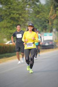 BIB: 45324
                            <button type="button" onclick="openModal(8943494)" class="btn btn-primary btn-sm float-right btn-popup" data-toggle="modal" data-target=".modal-high-quality">
                        <i class="fas fa-shopping-cart"></i> Add to Cart
                    </button>
                                            <button type="button" onclick="isThisMe(8943494, true)" class="btn btn-success btn-sm float-right btn-popup btn-isme hidden" data-toggle="tooltip" data-placement="bottom" title="นี่คือรูปของคุณใช่ไหม คลิกที่นี่เพื่อเอาเข้าอัลบั้ม">
                        <i class="fas fa-plus"></i> Add to album
                    </button>
                    <button type="button" onclick="isThisMe(8943494, false)" class="btn btn-warning btn-sm float-right btn-popup btn-isnotme hidden">
                        <i class="fas fa-ban"></i> Remove from album
                    </button>