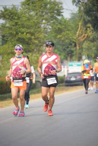 BIB: 
                            <button type="button" onclick="openModal(8942464)" class="btn btn-primary btn-sm float-right btn-popup" data-toggle="modal" data-target=".modal-high-quality">
                        <i class="fas fa-shopping-cart"></i> Add to Cart
                    </button>
                                            <button type="button" onclick="isThisMe(8942464, true)" class="btn btn-success btn-sm float-right btn-popup btn-isme hidden" data-toggle="tooltip" data-placement="bottom" title="นี่คือรูปของคุณใช่ไหม คลิกที่นี่เพื่อเอาเข้าอัลบั้ม">
                        <i class="fas fa-plus"></i> Add to album
                    </button>
                    <button type="button" onclick="isThisMe(8942464, false)" class="btn btn-warning btn-sm float-right btn-popup btn-isnotme hidden">
                        <i class="fas fa-ban"></i> Remove from album
                    </button>