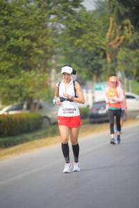 BIB: 400
                            <button type="button" onclick="openModal(8930696)" class="btn btn-primary btn-sm float-right btn-popup" data-toggle="modal" data-target=".modal-high-quality">
                        <i class="fas fa-shopping-cart"></i> Add to Cart
                    </button>
                                            <button type="button" onclick="isThisMe(8930696, true)" class="btn btn-success btn-sm float-right btn-popup btn-isme hidden" data-toggle="tooltip" data-placement="bottom" title="นี่คือรูปของคุณใช่ไหม คลิกที่นี่เพื่อเอาเข้าอัลบั้ม">
                        <i class="fas fa-plus"></i> Add to album
                    </button>
                    <button type="button" onclick="isThisMe(8930696, false)" class="btn btn-warning btn-sm float-right btn-popup btn-isnotme hidden">
                        <i class="fas fa-ban"></i> Remove from album
                    </button>