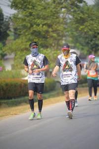 BIB: 42496
                            <button type="button" onclick="openModal(8932917)" class="btn btn-primary btn-sm float-right btn-popup" data-toggle="modal" data-target=".modal-high-quality">
                        <i class="fas fa-shopping-cart"></i> Add to Cart
                    </button>
                                            <button type="button" onclick="isThisMe(8932917, true)" class="btn btn-success btn-sm float-right btn-popup btn-isme hidden" data-toggle="tooltip" data-placement="bottom" title="นี่คือรูปของคุณใช่ไหม คลิกที่นี่เพื่อเอาเข้าอัลบั้ม">
                        <i class="fas fa-plus"></i> Add to album
                    </button>
                    <button type="button" onclick="isThisMe(8932917, false)" class="btn btn-warning btn-sm float-right btn-popup btn-isnotme hidden">
                        <i class="fas fa-ban"></i> Remove from album
                    </button>