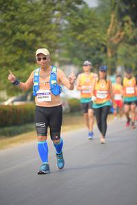 BIB: 41552
                            <button type="button" onclick="openModal(8928675)" class="btn btn-primary btn-sm float-right btn-popup" data-toggle="modal" data-target=".modal-high-quality">
                        <i class="fas fa-shopping-cart"></i> Add to Cart
                    </button>
                                            <button type="button" onclick="isThisMe(8928675, true)" class="btn btn-success btn-sm float-right btn-popup btn-isme hidden" data-toggle="tooltip" data-placement="bottom" title="นี่คือรูปของคุณใช่ไหม คลิกที่นี่เพื่อเอาเข้าอัลบั้ม">
                        <i class="fas fa-plus"></i> Add to album
                    </button>
                    <button type="button" onclick="isThisMe(8928675, false)" class="btn btn-warning btn-sm float-right btn-popup btn-isnotme hidden">
                        <i class="fas fa-ban"></i> Remove from album
                    </button>