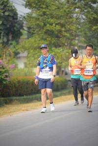 BIB: 46412, 4631
                            <button type="button" onclick="openModal(8943113)" class="btn btn-primary btn-sm float-right btn-popup" data-toggle="modal" data-target=".modal-high-quality">
                        <i class="fas fa-shopping-cart"></i> Add to Cart
                    </button>
                                            <button type="button" onclick="isThisMe(8943113, true)" class="btn btn-success btn-sm float-right btn-popup btn-isme hidden" data-toggle="tooltip" data-placement="bottom" title="นี่คือรูปของคุณใช่ไหม คลิกที่นี่เพื่อเอาเข้าอัลบั้ม">
                        <i class="fas fa-plus"></i> Add to album
                    </button>
                    <button type="button" onclick="isThisMe(8943113, false)" class="btn btn-warning btn-sm float-right btn-popup btn-isnotme hidden">
                        <i class="fas fa-ban"></i> Remove from album
                    </button>