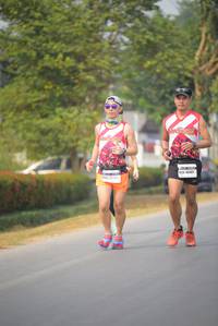 BIB: 
                            <button type="button" onclick="openModal(8942406)" class="btn btn-primary btn-sm float-right btn-popup" data-toggle="modal" data-target=".modal-high-quality">
                        <i class="fas fa-shopping-cart"></i> Add to Cart
                    </button>
                                            <button type="button" onclick="isThisMe(8942406, true)" class="btn btn-success btn-sm float-right btn-popup btn-isme hidden" data-toggle="tooltip" data-placement="bottom" title="นี่คือรูปของคุณใช่ไหม คลิกที่นี่เพื่อเอาเข้าอัลบั้ม">
                        <i class="fas fa-plus"></i> Add to album
                    </button>
                    <button type="button" onclick="isThisMe(8942406, false)" class="btn btn-warning btn-sm float-right btn-popup btn-isnotme hidden">
                        <i class="fas fa-ban"></i> Remove from album
                    </button>