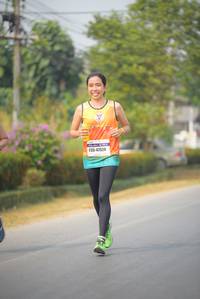 BIB: 47524
                            <button type="button" onclick="openModal(8943993)" class="btn btn-primary btn-sm float-right btn-popup" data-toggle="modal" data-target=".modal-high-quality">
                        <i class="fas fa-shopping-cart"></i> Add to Cart
                    </button>
                                            <button type="button" onclick="isThisMe(8943993, true)" class="btn btn-success btn-sm float-right btn-popup btn-isme hidden" data-toggle="tooltip" data-placement="bottom" title="นี่คือรูปของคุณใช่ไหม คลิกที่นี่เพื่อเอาเข้าอัลบั้ม">
                        <i class="fas fa-plus"></i> Add to album
                    </button>
                    <button type="button" onclick="isThisMe(8943993, false)" class="btn btn-warning btn-sm float-right btn-popup btn-isnotme hidden">
                        <i class="fas fa-ban"></i> Remove from album
                    </button>