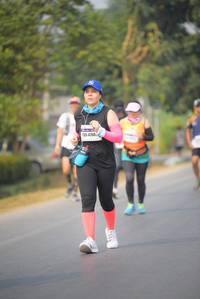 BIB: 4700
                            <button type="button" onclick="openModal(8930421)" class="btn btn-primary btn-sm float-right btn-popup" data-toggle="modal" data-target=".modal-high-quality">
                        <i class="fas fa-shopping-cart"></i> Add to Cart
                    </button>
                                            <button type="button" onclick="isThisMe(8930421, true)" class="btn btn-success btn-sm float-right btn-popup btn-isme hidden" data-toggle="tooltip" data-placement="bottom" title="นี่คือรูปของคุณใช่ไหม คลิกที่นี่เพื่อเอาเข้าอัลบั้ม">
                        <i class="fas fa-plus"></i> Add to album
                    </button>
                    <button type="button" onclick="isThisMe(8930421, false)" class="btn btn-warning btn-sm float-right btn-popup btn-isnotme hidden">
                        <i class="fas fa-ban"></i> Remove from album
                    </button>