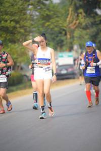 BIB: 
                            <button type="button" onclick="openModal(8928331)" class="btn btn-primary btn-sm float-right btn-popup" data-toggle="modal" data-target=".modal-high-quality">
                        <i class="fas fa-shopping-cart"></i> Add to Cart
                    </button>
                                            <button type="button" onclick="isThisMe(8928331, true)" class="btn btn-success btn-sm float-right btn-popup btn-isme hidden" data-toggle="tooltip" data-placement="bottom" title="นี่คือรูปของคุณใช่ไหม คลิกที่นี่เพื่อเอาเข้าอัลบั้ม">
                        <i class="fas fa-plus"></i> Add to album
                    </button>
                    <button type="button" onclick="isThisMe(8928331, false)" class="btn btn-warning btn-sm float-right btn-popup btn-isnotme hidden">
                        <i class="fas fa-ban"></i> Remove from album
                    </button>