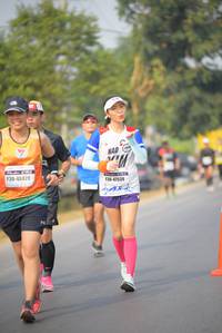 BIB: 40420, 47539
                            <button type="button" onclick="openModal(8926709)" class="btn btn-primary btn-sm float-right btn-popup" data-toggle="modal" data-target=".modal-high-quality">
                        <i class="fas fa-shopping-cart"></i> Add to Cart
                    </button>
                                            <button type="button" onclick="isThisMe(8926709, true)" class="btn btn-success btn-sm float-right btn-popup btn-isme hidden" data-toggle="tooltip" data-placement="bottom" title="นี่คือรูปของคุณใช่ไหม คลิกที่นี่เพื่อเอาเข้าอัลบั้ม">
                        <i class="fas fa-plus"></i> Add to album
                    </button>
                    <button type="button" onclick="isThisMe(8926709, false)" class="btn btn-warning btn-sm float-right btn-popup btn-isnotme hidden">
                        <i class="fas fa-ban"></i> Remove from album
                    </button>