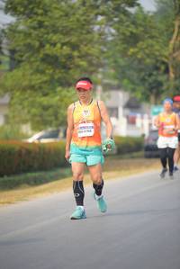 BIB: 47768
                            <button type="button" onclick="openModal(8943281)" class="btn btn-primary btn-sm float-right btn-popup" data-toggle="modal" data-target=".modal-high-quality">
                        <i class="fas fa-shopping-cart"></i> Add to Cart
                    </button>
                                            <button type="button" onclick="isThisMe(8943281, true)" class="btn btn-success btn-sm float-right btn-popup btn-isme hidden" data-toggle="tooltip" data-placement="bottom" title="นี่คือรูปของคุณใช่ไหม คลิกที่นี่เพื่อเอาเข้าอัลบั้ม">
                        <i class="fas fa-plus"></i> Add to album
                    </button>
                    <button type="button" onclick="isThisMe(8943281, false)" class="btn btn-warning btn-sm float-right btn-popup btn-isnotme hidden">
                        <i class="fas fa-ban"></i> Remove from album
                    </button>