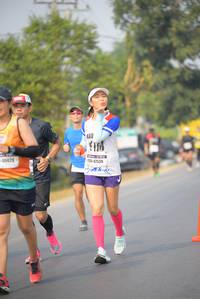 BIB: 40420, 47539
                            <button type="button" onclick="openModal(8926712)" class="btn btn-primary btn-sm float-right btn-popup" data-toggle="modal" data-target=".modal-high-quality">
                        <i class="fas fa-shopping-cart"></i> Add to Cart
                    </button>
                                            <button type="button" onclick="isThisMe(8926712, true)" class="btn btn-success btn-sm float-right btn-popup btn-isme hidden" data-toggle="tooltip" data-placement="bottom" title="นี่คือรูปของคุณใช่ไหม คลิกที่นี่เพื่อเอาเข้าอัลบั้ม">
                        <i class="fas fa-plus"></i> Add to album
                    </button>
                    <button type="button" onclick="isThisMe(8926712, false)" class="btn btn-warning btn-sm float-right btn-popup btn-isnotme hidden">
                        <i class="fas fa-ban"></i> Remove from album
                    </button>