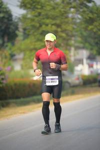 BIB: 40852
                            <button type="button" onclick="openModal(8944734)" class="btn btn-primary btn-sm float-right btn-popup" data-toggle="modal" data-target=".modal-high-quality">
                        <i class="fas fa-shopping-cart"></i> Add to Cart
                    </button>
                                            <button type="button" onclick="isThisMe(8944734, true)" class="btn btn-success btn-sm float-right btn-popup btn-isme hidden" data-toggle="tooltip" data-placement="bottom" title="นี่คือรูปของคุณใช่ไหม คลิกที่นี่เพื่อเอาเข้าอัลบั้ม">
                        <i class="fas fa-plus"></i> Add to album
                    </button>
                    <button type="button" onclick="isThisMe(8944734, false)" class="btn btn-warning btn-sm float-right btn-popup btn-isnotme hidden">
                        <i class="fas fa-ban"></i> Remove from album
                    </button>