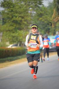 BIB: 48513
                            <button type="button" onclick="openModal(8937638)" class="btn btn-primary btn-sm float-right btn-popup" data-toggle="modal" data-target=".modal-high-quality">
                        <i class="fas fa-shopping-cart"></i> Add to Cart
                    </button>
                                            <button type="button" onclick="isThisMe(8937638, true)" class="btn btn-success btn-sm float-right btn-popup btn-isme hidden" data-toggle="tooltip" data-placement="bottom" title="นี่คือรูปของคุณใช่ไหม คลิกที่นี่เพื่อเอาเข้าอัลบั้ม">
                        <i class="fas fa-plus"></i> Add to album
                    </button>
                    <button type="button" onclick="isThisMe(8937638, false)" class="btn btn-warning btn-sm float-right btn-popup btn-isnotme hidden">
                        <i class="fas fa-ban"></i> Remove from album
                    </button>