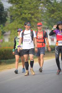 BIB: 3541860, 458
                            <button type="button" onclick="openModal(8939867)" class="btn btn-primary btn-sm float-right btn-popup" data-toggle="modal" data-target=".modal-high-quality">
                        <i class="fas fa-shopping-cart"></i> Add to Cart
                    </button>
                                            <button type="button" onclick="isThisMe(8939867, true)" class="btn btn-success btn-sm float-right btn-popup btn-isme hidden" data-toggle="tooltip" data-placement="bottom" title="นี่คือรูปของคุณใช่ไหม คลิกที่นี่เพื่อเอาเข้าอัลบั้ม">
                        <i class="fas fa-plus"></i> Add to album
                    </button>
                    <button type="button" onclick="isThisMe(8939867, false)" class="btn btn-warning btn-sm float-right btn-popup btn-isnotme hidden">
                        <i class="fas fa-ban"></i> Remove from album
                    </button>