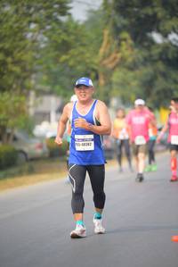 BIB: 48382
                            <button type="button" onclick="openModal(8943895)" class="btn btn-primary btn-sm float-right btn-popup" data-toggle="modal" data-target=".modal-high-quality">
                        <i class="fas fa-shopping-cart"></i> Add to Cart
                    </button>
                                            <button type="button" onclick="isThisMe(8943895, true)" class="btn btn-success btn-sm float-right btn-popup btn-isme hidden" data-toggle="tooltip" data-placement="bottom" title="นี่คือรูปของคุณใช่ไหม คลิกที่นี่เพื่อเอาเข้าอัลบั้ม">
                        <i class="fas fa-plus"></i> Add to album
                    </button>
                    <button type="button" onclick="isThisMe(8943895, false)" class="btn btn-warning btn-sm float-right btn-popup btn-isnotme hidden">
                        <i class="fas fa-ban"></i> Remove from album
                    </button>