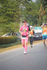 BIB: 
                            <button type="button" onclick="openModal(8927919)" class="btn btn-primary btn-sm float-right btn-popup" data-toggle="modal" data-target=".modal-high-quality">
                        <i class="fas fa-shopping-cart"></i> Add to Cart
                    </button>
                                            <button type="button" onclick="isThisMe(8927919, true)" class="btn btn-success btn-sm float-right btn-popup btn-isme hidden" data-toggle="tooltip" data-placement="bottom" title="นี่คือรูปของคุณใช่ไหม คลิกที่นี่เพื่อเอาเข้าอัลบั้ม">
                        <i class="fas fa-plus"></i> Add to album
                    </button>
                    <button type="button" onclick="isThisMe(8927919, false)" class="btn btn-warning btn-sm float-right btn-popup btn-isnotme hidden">
                        <i class="fas fa-ban"></i> Remove from album
                    </button>