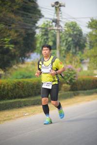 BIB: 4797
                            <button type="button" onclick="openModal(8935681)" class="btn btn-primary btn-sm float-right btn-popup" data-toggle="modal" data-target=".modal-high-quality">
                        <i class="fas fa-shopping-cart"></i> Add to Cart
                    </button>
                                            <button type="button" onclick="isThisMe(8935681, true)" class="btn btn-success btn-sm float-right btn-popup btn-isme hidden" data-toggle="tooltip" data-placement="bottom" title="นี่คือรูปของคุณใช่ไหม คลิกที่นี่เพื่อเอาเข้าอัลบั้ม">
                        <i class="fas fa-plus"></i> Add to album
                    </button>
                    <button type="button" onclick="isThisMe(8935681, false)" class="btn btn-warning btn-sm float-right btn-popup btn-isnotme hidden">
                        <i class="fas fa-ban"></i> Remove from album
                    </button>