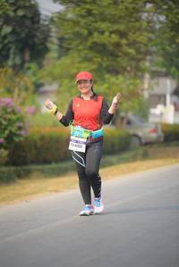 BIB: 41232, 
                            <button type="button" onclick="openModal(8936538)" class="btn btn-primary btn-sm float-right btn-popup" data-toggle="modal" data-target=".modal-high-quality">
                        <i class="fas fa-shopping-cart"></i> Add to Cart
                    </button>
                                            <button type="button" onclick="isThisMe(8936538, true)" class="btn btn-success btn-sm float-right btn-popup btn-isme hidden" data-toggle="tooltip" data-placement="bottom" title="นี่คือรูปของคุณใช่ไหม คลิกที่นี่เพื่อเอาเข้าอัลบั้ม">
                        <i class="fas fa-plus"></i> Add to album
                    </button>
                    <button type="button" onclick="isThisMe(8936538, false)" class="btn btn-warning btn-sm float-right btn-popup btn-isnotme hidden">
                        <i class="fas fa-ban"></i> Remove from album
                    </button>