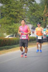 BIB: 45658
                            <button type="button" onclick="openModal(8942798)" class="btn btn-primary btn-sm float-right btn-popup" data-toggle="modal" data-target=".modal-high-quality">
                        <i class="fas fa-shopping-cart"></i> Add to Cart
                    </button>
                                            <button type="button" onclick="isThisMe(8942798, true)" class="btn btn-success btn-sm float-right btn-popup btn-isme hidden" data-toggle="tooltip" data-placement="bottom" title="นี่คือรูปของคุณใช่ไหม คลิกที่นี่เพื่อเอาเข้าอัลบั้ม">
                        <i class="fas fa-plus"></i> Add to album
                    </button>
                    <button type="button" onclick="isThisMe(8942798, false)" class="btn btn-warning btn-sm float-right btn-popup btn-isnotme hidden">
                        <i class="fas fa-ban"></i> Remove from album
                    </button>