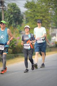 BIB: 41636, 40018
                            <button type="button" onclick="openModal(8940947)" class="btn btn-primary btn-sm float-right btn-popup" data-toggle="modal" data-target=".modal-high-quality">
                        <i class="fas fa-shopping-cart"></i> Add to Cart
                    </button>
                                            <button type="button" onclick="isThisMe(8940947, true)" class="btn btn-success btn-sm float-right btn-popup btn-isme hidden" data-toggle="tooltip" data-placement="bottom" title="นี่คือรูปของคุณใช่ไหม คลิกที่นี่เพื่อเอาเข้าอัลบั้ม">
                        <i class="fas fa-plus"></i> Add to album
                    </button>
                    <button type="button" onclick="isThisMe(8940947, false)" class="btn btn-warning btn-sm float-right btn-popup btn-isnotme hidden">
                        <i class="fas fa-ban"></i> Remove from album
                    </button>