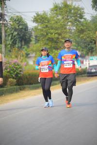 BIB: 48442
                            <button type="button" onclick="openModal(8937784)" class="btn btn-primary btn-sm float-right btn-popup" data-toggle="modal" data-target=".modal-high-quality">
                        <i class="fas fa-shopping-cart"></i> Add to Cart
                    </button>
                                            <button type="button" onclick="isThisMe(8937784, true)" class="btn btn-success btn-sm float-right btn-popup btn-isme hidden" data-toggle="tooltip" data-placement="bottom" title="นี่คือรูปของคุณใช่ไหม คลิกที่นี่เพื่อเอาเข้าอัลบั้ม">
                        <i class="fas fa-plus"></i> Add to album
                    </button>
                    <button type="button" onclick="isThisMe(8937784, false)" class="btn btn-warning btn-sm float-right btn-popup btn-isnotme hidden">
                        <i class="fas fa-ban"></i> Remove from album
                    </button>