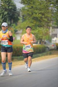 BIB: 145, 46072, 41588
                            <button type="button" onclick="openModal(8940304)" class="btn btn-primary btn-sm float-right btn-popup" data-toggle="modal" data-target=".modal-high-quality">
                        <i class="fas fa-shopping-cart"></i> Add to Cart
                    </button>
                                            <button type="button" onclick="isThisMe(8940304, true)" class="btn btn-success btn-sm float-right btn-popup btn-isme hidden" data-toggle="tooltip" data-placement="bottom" title="นี่คือรูปของคุณใช่ไหม คลิกที่นี่เพื่อเอาเข้าอัลบั้ม">
                        <i class="fas fa-plus"></i> Add to album
                    </button>
                    <button type="button" onclick="isThisMe(8940304, false)" class="btn btn-warning btn-sm float-right btn-popup btn-isnotme hidden">
                        <i class="fas fa-ban"></i> Remove from album
                    </button>