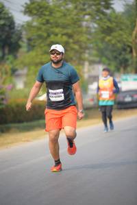 BIB: 42904
                            <button type="button" onclick="openModal(8928273)" class="btn btn-primary btn-sm float-right btn-popup" data-toggle="modal" data-target=".modal-high-quality">
                        <i class="fas fa-shopping-cart"></i> Add to Cart
                    </button>
                                            <button type="button" onclick="isThisMe(8928273, true)" class="btn btn-success btn-sm float-right btn-popup btn-isme hidden" data-toggle="tooltip" data-placement="bottom" title="นี่คือรูปของคุณใช่ไหม คลิกที่นี่เพื่อเอาเข้าอัลบั้ม">
                        <i class="fas fa-plus"></i> Add to album
                    </button>
                    <button type="button" onclick="isThisMe(8928273, false)" class="btn btn-warning btn-sm float-right btn-popup btn-isnotme hidden">
                        <i class="fas fa-ban"></i> Remove from album
                    </button>