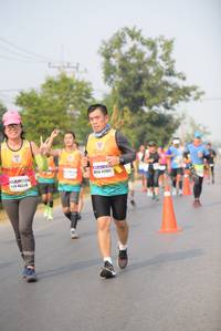 BIB: 41902, 4625
                            <button type="button" onclick="openModal(8921874)" class="btn btn-primary btn-sm float-right btn-popup" data-toggle="modal" data-target=".modal-high-quality">
                        <i class="fas fa-shopping-cart"></i> Add to Cart
                    </button>
                                            <button type="button" onclick="isThisMe(8921874, true)" class="btn btn-success btn-sm float-right btn-popup btn-isme hidden" data-toggle="tooltip" data-placement="bottom" title="นี่คือรูปของคุณใช่ไหม คลิกที่นี่เพื่อเอาเข้าอัลบั้ม">
                        <i class="fas fa-plus"></i> Add to album
                    </button>
                    <button type="button" onclick="isThisMe(8921874, false)" class="btn btn-warning btn-sm float-right btn-popup btn-isnotme hidden">
                        <i class="fas fa-ban"></i> Remove from album
                    </button>