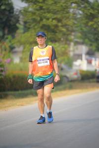 BIB: 42746
                            <button type="button" onclick="openModal(8940178)" class="btn btn-primary btn-sm float-right btn-popup" data-toggle="modal" data-target=".modal-high-quality">
                        <i class="fas fa-shopping-cart"></i> Add to Cart
                    </button>
                                            <button type="button" onclick="isThisMe(8940178, true)" class="btn btn-success btn-sm float-right btn-popup btn-isme hidden" data-toggle="tooltip" data-placement="bottom" title="นี่คือรูปของคุณใช่ไหม คลิกที่นี่เพื่อเอาเข้าอัลบั้ม">
                        <i class="fas fa-plus"></i> Add to album
                    </button>
                    <button type="button" onclick="isThisMe(8940178, false)" class="btn btn-warning btn-sm float-right btn-popup btn-isnotme hidden">
                        <i class="fas fa-ban"></i> Remove from album
                    </button>