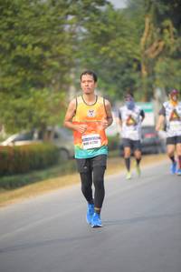 BIB: 4226
                            <button type="button" onclick="openModal(8932876)" class="btn btn-primary btn-sm float-right btn-popup" data-toggle="modal" data-target=".modal-high-quality">
                        <i class="fas fa-shopping-cart"></i> Add to Cart
                    </button>
                                            <button type="button" onclick="isThisMe(8932876, true)" class="btn btn-success btn-sm float-right btn-popup btn-isme hidden" data-toggle="tooltip" data-placement="bottom" title="นี่คือรูปของคุณใช่ไหม คลิกที่นี่เพื่อเอาเข้าอัลบั้ม">
                        <i class="fas fa-plus"></i> Add to album
                    </button>
                    <button type="button" onclick="isThisMe(8932876, false)" class="btn btn-warning btn-sm float-right btn-popup btn-isnotme hidden">
                        <i class="fas fa-ban"></i> Remove from album
                    </button>