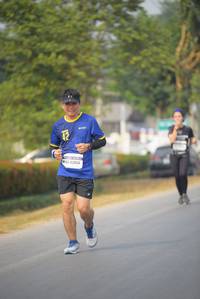 BIB: 42054
                            <button type="button" onclick="openModal(8930603)" class="btn btn-primary btn-sm float-right btn-popup" data-toggle="modal" data-target=".modal-high-quality">
                        <i class="fas fa-shopping-cart"></i> Add to Cart
                    </button>
                                            <button type="button" onclick="isThisMe(8930603, true)" class="btn btn-success btn-sm float-right btn-popup btn-isme hidden" data-toggle="tooltip" data-placement="bottom" title="นี่คือรูปของคุณใช่ไหม คลิกที่นี่เพื่อเอาเข้าอัลบั้ม">
                        <i class="fas fa-plus"></i> Add to album
                    </button>
                    <button type="button" onclick="isThisMe(8930603, false)" class="btn btn-warning btn-sm float-right btn-popup btn-isnotme hidden">
                        <i class="fas fa-ban"></i> Remove from album
                    </button>