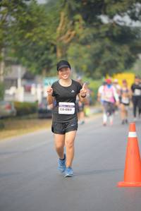 BIB: 47617
                            <button type="button" onclick="openModal(8930959)" class="btn btn-primary btn-sm float-right btn-popup" data-toggle="modal" data-target=".modal-high-quality">
                        <i class="fas fa-shopping-cart"></i> Add to Cart
                    </button>
                                            <button type="button" onclick="isThisMe(8930959, true)" class="btn btn-success btn-sm float-right btn-popup btn-isme hidden" data-toggle="tooltip" data-placement="bottom" title="นี่คือรูปของคุณใช่ไหม คลิกที่นี่เพื่อเอาเข้าอัลบั้ม">
                        <i class="fas fa-plus"></i> Add to album
                    </button>
                    <button type="button" onclick="isThisMe(8930959, false)" class="btn btn-warning btn-sm float-right btn-popup btn-isnotme hidden">
                        <i class="fas fa-ban"></i> Remove from album
                    </button>