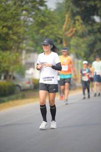 BIB: 45188
                            <button type="button" onclick="openModal(8940817)" class="btn btn-primary btn-sm float-right btn-popup" data-toggle="modal" data-target=".modal-high-quality">
                        <i class="fas fa-shopping-cart"></i> Add to Cart
                    </button>
                                            <button type="button" onclick="isThisMe(8940817, true)" class="btn btn-success btn-sm float-right btn-popup btn-isme hidden" data-toggle="tooltip" data-placement="bottom" title="นี่คือรูปของคุณใช่ไหม คลิกที่นี่เพื่อเอาเข้าอัลบั้ม">
                        <i class="fas fa-plus"></i> Add to album
                    </button>
                    <button type="button" onclick="isThisMe(8940817, false)" class="btn btn-warning btn-sm float-right btn-popup btn-isnotme hidden">
                        <i class="fas fa-ban"></i> Remove from album
                    </button>