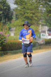 BIB: 42372
                            <button type="button" onclick="openModal(8938695)" class="btn btn-primary btn-sm float-right btn-popup" data-toggle="modal" data-target=".modal-high-quality">
                        <i class="fas fa-shopping-cart"></i> Add to Cart
                    </button>
                                            <button type="button" onclick="isThisMe(8938695, true)" class="btn btn-success btn-sm float-right btn-popup btn-isme hidden" data-toggle="tooltip" data-placement="bottom" title="นี่คือรูปของคุณใช่ไหม คลิกที่นี่เพื่อเอาเข้าอัลบั้ม">
                        <i class="fas fa-plus"></i> Add to album
                    </button>
                    <button type="button" onclick="isThisMe(8938695, false)" class="btn btn-warning btn-sm float-right btn-popup btn-isnotme hidden">
                        <i class="fas fa-ban"></i> Remove from album
                    </button>