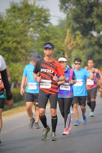 BIB: 47069, 47623
                            <button type="button" onclick="openModal(8921314)" class="btn btn-primary btn-sm float-right btn-popup" data-toggle="modal" data-target=".modal-high-quality">
                        <i class="fas fa-shopping-cart"></i> Add to Cart
                    </button>
                                            <button type="button" onclick="isThisMe(8921314, true)" class="btn btn-success btn-sm float-right btn-popup btn-isme hidden" data-toggle="tooltip" data-placement="bottom" title="นี่คือรูปของคุณใช่ไหม คลิกที่นี่เพื่อเอาเข้าอัลบั้ม">
                        <i class="fas fa-plus"></i> Add to album
                    </button>
                    <button type="button" onclick="isThisMe(8921314, false)" class="btn btn-warning btn-sm float-right btn-popup btn-isnotme hidden">
                        <i class="fas fa-ban"></i> Remove from album
                    </button>