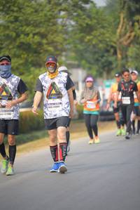 BIB: 41894, 42496
                            <button type="button" onclick="openModal(8932928)" class="btn btn-primary btn-sm float-right btn-popup" data-toggle="modal" data-target=".modal-high-quality">
                        <i class="fas fa-shopping-cart"></i> Add to Cart
                    </button>
                                            <button type="button" onclick="isThisMe(8932928, true)" class="btn btn-success btn-sm float-right btn-popup btn-isme hidden" data-toggle="tooltip" data-placement="bottom" title="นี่คือรูปของคุณใช่ไหม คลิกที่นี่เพื่อเอาเข้าอัลบั้ม">
                        <i class="fas fa-plus"></i> Add to album
                    </button>
                    <button type="button" onclick="isThisMe(8932928, false)" class="btn btn-warning btn-sm float-right btn-popup btn-isnotme hidden">
                        <i class="fas fa-ban"></i> Remove from album
                    </button>