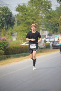 BIB: 46292
                            <button type="button" onclick="openModal(8928188)" class="btn btn-primary btn-sm float-right btn-popup" data-toggle="modal" data-target=".modal-high-quality">
                        <i class="fas fa-shopping-cart"></i> Add to Cart
                    </button>
                                            <button type="button" onclick="isThisMe(8928188, true)" class="btn btn-success btn-sm float-right btn-popup btn-isme hidden" data-toggle="tooltip" data-placement="bottom" title="นี่คือรูปของคุณใช่ไหม คลิกที่นี่เพื่อเอาเข้าอัลบั้ม">
                        <i class="fas fa-plus"></i> Add to album
                    </button>
                    <button type="button" onclick="isThisMe(8928188, false)" class="btn btn-warning btn-sm float-right btn-popup btn-isnotme hidden">
                        <i class="fas fa-ban"></i> Remove from album
                    </button>