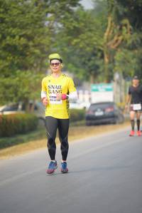 BIB: 
                            <button type="button" onclick="openModal(8930571)" class="btn btn-primary btn-sm float-right btn-popup" data-toggle="modal" data-target=".modal-high-quality">
                        <i class="fas fa-shopping-cart"></i> Add to Cart
                    </button>
                                            <button type="button" onclick="isThisMe(8930571, true)" class="btn btn-success btn-sm float-right btn-popup btn-isme hidden" data-toggle="tooltip" data-placement="bottom" title="นี่คือรูปของคุณใช่ไหม คลิกที่นี่เพื่อเอาเข้าอัลบั้ม">
                        <i class="fas fa-plus"></i> Add to album
                    </button>
                    <button type="button" onclick="isThisMe(8930571, false)" class="btn btn-warning btn-sm float-right btn-popup btn-isnotme hidden">
                        <i class="fas fa-ban"></i> Remove from album
                    </button>