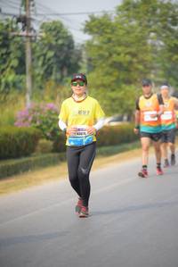 BIB: 43014
                            <button type="button" onclick="openModal(8928901)" class="btn btn-primary btn-sm float-right btn-popup" data-toggle="modal" data-target=".modal-high-quality">
                        <i class="fas fa-shopping-cart"></i> Add to Cart
                    </button>
                                            <button type="button" onclick="isThisMe(8928901, true)" class="btn btn-success btn-sm float-right btn-popup btn-isme hidden" data-toggle="tooltip" data-placement="bottom" title="นี่คือรูปของคุณใช่ไหม คลิกที่นี่เพื่อเอาเข้าอัลบั้ม">
                        <i class="fas fa-plus"></i> Add to album
                    </button>
                    <button type="button" onclick="isThisMe(8928901, false)" class="btn btn-warning btn-sm float-right btn-popup btn-isnotme hidden">
                        <i class="fas fa-ban"></i> Remove from album
                    </button>