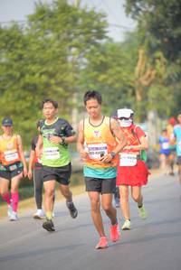 BIB: 45496
                            <button type="button" onclick="openModal(8916784)" class="btn btn-primary btn-sm float-right btn-popup" data-toggle="modal" data-target=".modal-high-quality">
                        <i class="fas fa-shopping-cart"></i> Add to Cart
                    </button>
                                            <button type="button" onclick="isThisMe(8916784, true)" class="btn btn-success btn-sm float-right btn-popup btn-isme hidden" data-toggle="tooltip" data-placement="bottom" title="นี่คือรูปของคุณใช่ไหม คลิกที่นี่เพื่อเอาเข้าอัลบั้ม">
                        <i class="fas fa-plus"></i> Add to album
                    </button>
                    <button type="button" onclick="isThisMe(8916784, false)" class="btn btn-warning btn-sm float-right btn-popup btn-isnotme hidden">
                        <i class="fas fa-ban"></i> Remove from album
                    </button>