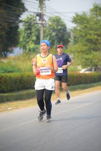 BIB: 45906
                            <button type="button" onclick="openModal(8943434)" class="btn btn-primary btn-sm float-right btn-popup" data-toggle="modal" data-target=".modal-high-quality">
                        <i class="fas fa-shopping-cart"></i> Add to Cart
                    </button>
                                            <button type="button" onclick="isThisMe(8943434, true)" class="btn btn-success btn-sm float-right btn-popup btn-isme hidden" data-toggle="tooltip" data-placement="bottom" title="นี่คือรูปของคุณใช่ไหม คลิกที่นี่เพื่อเอาเข้าอัลบั้ม">
                        <i class="fas fa-plus"></i> Add to album
                    </button>
                    <button type="button" onclick="isThisMe(8943434, false)" class="btn btn-warning btn-sm float-right btn-popup btn-isnotme hidden">
                        <i class="fas fa-ban"></i> Remove from album
                    </button>