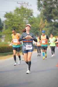 BIB: 45167
                            <button type="button" onclick="openModal(8941604)" class="btn btn-primary btn-sm float-right btn-popup" data-toggle="modal" data-target=".modal-high-quality">
                        <i class="fas fa-shopping-cart"></i> Add to Cart
                    </button>
                                            <button type="button" onclick="isThisMe(8941604, true)" class="btn btn-success btn-sm float-right btn-popup btn-isme hidden" data-toggle="tooltip" data-placement="bottom" title="นี่คือรูปของคุณใช่ไหม คลิกที่นี่เพื่อเอาเข้าอัลบั้ม">
                        <i class="fas fa-plus"></i> Add to album
                    </button>
                    <button type="button" onclick="isThisMe(8941604, false)" class="btn btn-warning btn-sm float-right btn-popup btn-isnotme hidden">
                        <i class="fas fa-ban"></i> Remove from album
                    </button>