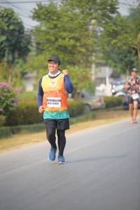 BIB: 42937
                            <button type="button" onclick="openModal(8928311)" class="btn btn-primary btn-sm float-right btn-popup" data-toggle="modal" data-target=".modal-high-quality">
                        <i class="fas fa-shopping-cart"></i> Add to Cart
                    </button>
                                            <button type="button" onclick="isThisMe(8928311, true)" class="btn btn-success btn-sm float-right btn-popup btn-isme hidden" data-toggle="tooltip" data-placement="bottom" title="นี่คือรูปของคุณใช่ไหม คลิกที่นี่เพื่อเอาเข้าอัลบั้ม">
                        <i class="fas fa-plus"></i> Add to album
                    </button>
                    <button type="button" onclick="isThisMe(8928311, false)" class="btn btn-warning btn-sm float-right btn-popup btn-isnotme hidden">
                        <i class="fas fa-ban"></i> Remove from album
                    </button>