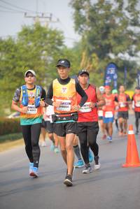 BIB: 84054, 459, 40933
                            <button type="button" onclick="openModal(8922269)" class="btn btn-primary btn-sm float-right btn-popup" data-toggle="modal" data-target=".modal-high-quality">
                        <i class="fas fa-shopping-cart"></i> Add to Cart
                    </button>
                                            <button type="button" onclick="isThisMe(8922269, true)" class="btn btn-success btn-sm float-right btn-popup btn-isme hidden" data-toggle="tooltip" data-placement="bottom" title="นี่คือรูปของคุณใช่ไหม คลิกที่นี่เพื่อเอาเข้าอัลบั้ม">
                        <i class="fas fa-plus"></i> Add to album
                    </button>
                    <button type="button" onclick="isThisMe(8922269, false)" class="btn btn-warning btn-sm float-right btn-popup btn-isnotme hidden">
                        <i class="fas fa-ban"></i> Remove from album
                    </button>