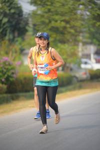 BIB: 
                            <button type="button" onclick="openModal(8928691)" class="btn btn-primary btn-sm float-right btn-popup" data-toggle="modal" data-target=".modal-high-quality">
                        <i class="fas fa-shopping-cart"></i> Add to Cart
                    </button>
                                            <button type="button" onclick="isThisMe(8928691, true)" class="btn btn-success btn-sm float-right btn-popup btn-isme hidden" data-toggle="tooltip" data-placement="bottom" title="นี่คือรูปของคุณใช่ไหม คลิกที่นี่เพื่อเอาเข้าอัลบั้ม">
                        <i class="fas fa-plus"></i> Add to album
                    </button>
                    <button type="button" onclick="isThisMe(8928691, false)" class="btn btn-warning btn-sm float-right btn-popup btn-isnotme hidden">
                        <i class="fas fa-ban"></i> Remove from album
                    </button>