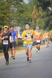 BIB: 4182, 42613
                            <button type="button" onclick="openModal(8926901)" class="btn btn-primary btn-sm float-right btn-popup" data-toggle="modal" data-target=".modal-high-quality">
                        <i class="fas fa-shopping-cart"></i> Add to Cart
                    </button>
                                            <button type="button" onclick="isThisMe(8926901, true)" class="btn btn-success btn-sm float-right btn-popup btn-isme hidden" data-toggle="tooltip" data-placement="bottom" title="นี่คือรูปของคุณใช่ไหม คลิกที่นี่เพื่อเอาเข้าอัลบั้ม">
                        <i class="fas fa-plus"></i> Add to album
                    </button>
                    <button type="button" onclick="isThisMe(8926901, false)" class="btn btn-warning btn-sm float-right btn-popup btn-isnotme hidden">
                        <i class="fas fa-ban"></i> Remove from album
                    </button>