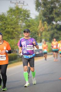 BIB: 42618, 40620
                            <button type="button" onclick="openModal(8920227)" class="btn btn-primary btn-sm float-right btn-popup" data-toggle="modal" data-target=".modal-high-quality">
                        <i class="fas fa-shopping-cart"></i> Add to Cart
                    </button>
                                            <button type="button" onclick="isThisMe(8920227, true)" class="btn btn-success btn-sm float-right btn-popup btn-isme hidden" data-toggle="tooltip" data-placement="bottom" title="นี่คือรูปของคุณใช่ไหม คลิกที่นี่เพื่อเอาเข้าอัลบั้ม">
                        <i class="fas fa-plus"></i> Add to album
                    </button>
                    <button type="button" onclick="isThisMe(8920227, false)" class="btn btn-warning btn-sm float-right btn-popup btn-isnotme hidden">
                        <i class="fas fa-ban"></i> Remove from album
                    </button>